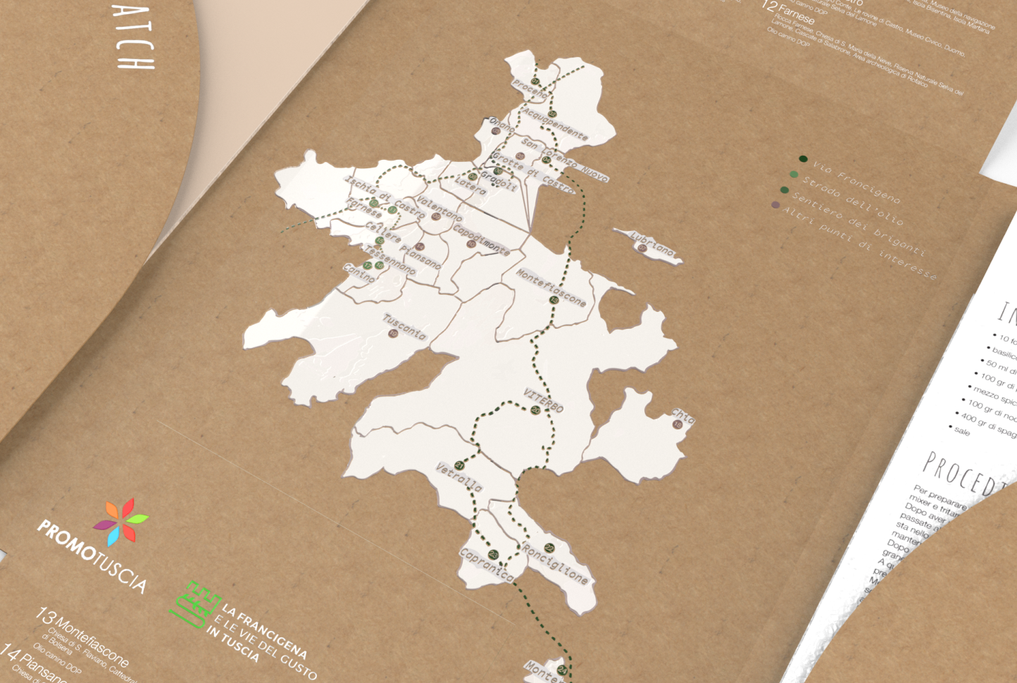 Collectuscia detail 02