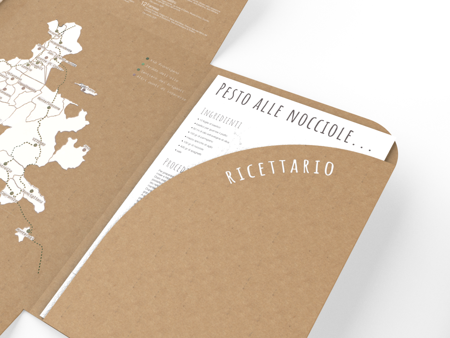 Collectuscia detail 04