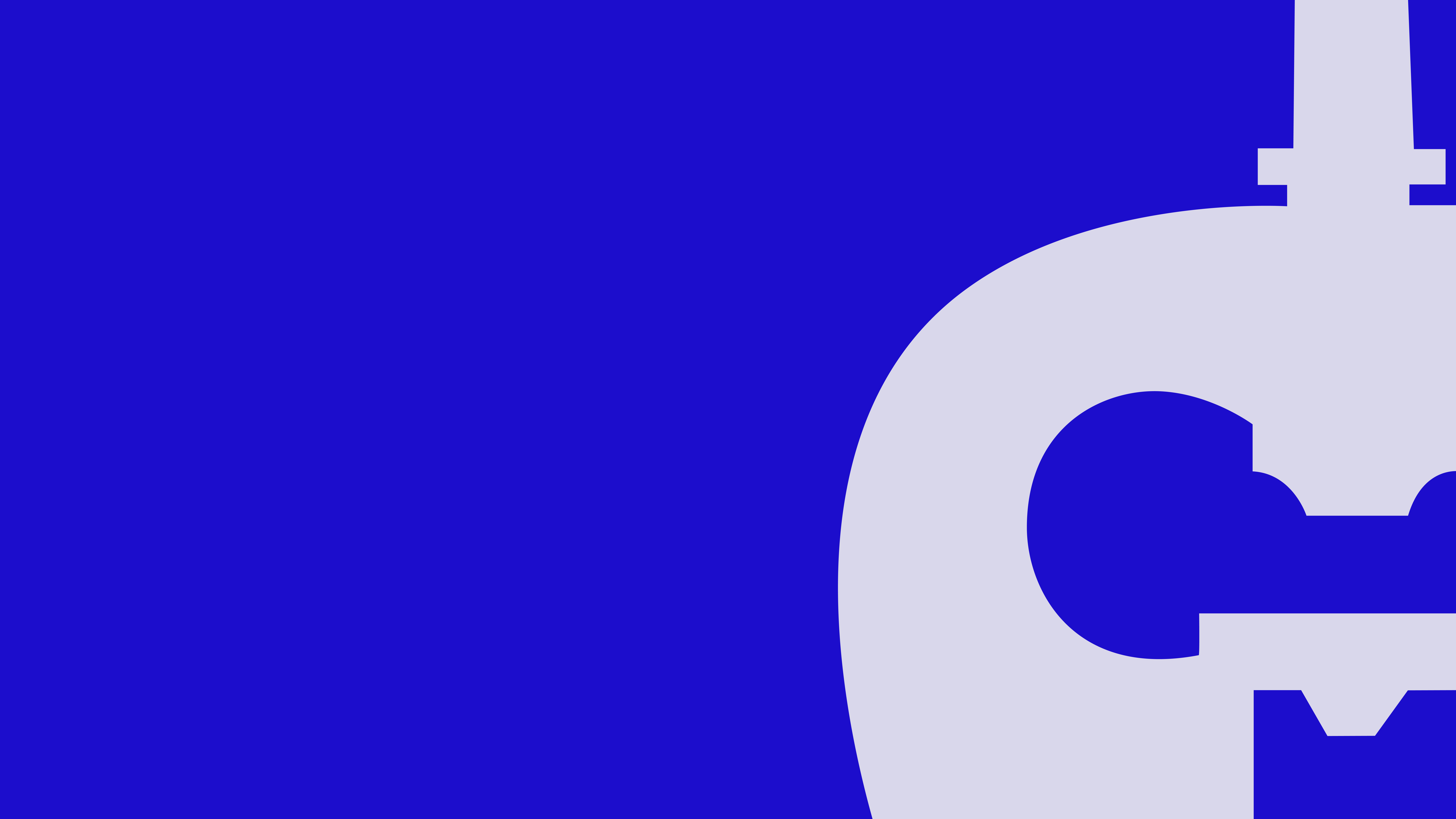 Echoes of Care cover