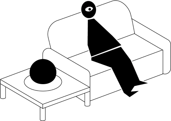 Storyboard 3 illustration